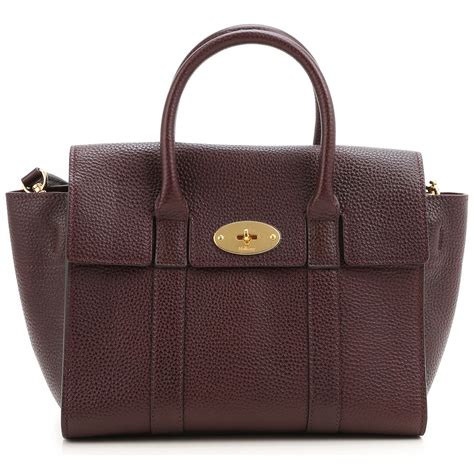 mulberry inspired bags